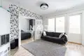 2 bedroom apartment 75 m² Valkeakoski, Finland