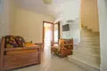 Hotel 550 m² in Sykia, Greece