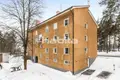 2 bedroom apartment 73 m² Kotkan-Haminan seutukunta, Finland