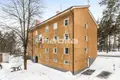 Wohnung 3 Zimmer 73 m² Kotkan-Haminan seutukunta, Finnland