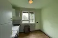 2 room apartment 51 m² Szekszardi jaras, Hungary