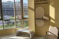 Wohnung 2 zimmer 39 m² Minsk, Belarus