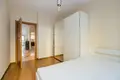 3 room apartment 75 m² in Warsaw, Poland