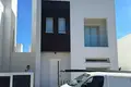 3 bedroom house 192 m² Konia, Cyprus