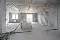 Wohnung 2 zimmer 105 m² Minsk, Belarus