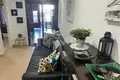 Appartement 1 chambre 46 m² Palm Mar Arona, Espagne