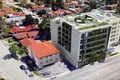 Nieruchomości inwestycyjne  Hrabstwo Miami-Dade, Stany Zjednoczone