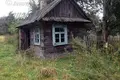 Дом 80 м² Каменец, Беларусь