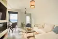 2 bedroom apartment 69 m² Tivat, Montenegro