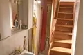 Дом 3 спальни 70 м² Крк, Хорватия