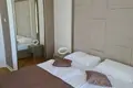 1 bedroom apartment 64 m² Budva, Montenegro