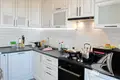 2 room apartment 62 m² Brest, Belarus