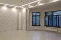 Дом 6 комнат 450 м² Ханабад, Узбекистан