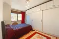 Wohnung 4 Schlafzimmer 220 m² Mittelmeerregion, Türkei