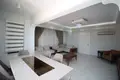 Villa de 3 habitaciones  Demirtas, Turquía