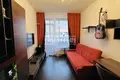 2 room apartment 54 m² in Krasnoselskiy rayon, Russia