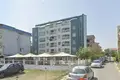 Wohnung 63 m² Ravda, Bulgarien