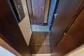 Maison 4 chambres 155 m² Nessebar, Bulgarie