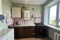 Appartement 3 chambres 54 m² Orcha, Bélarus