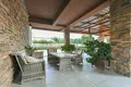 3 bedroom apartment  Oba, Turkey