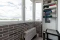 3 room apartment 90 m² Minsk, Belarus