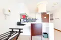Wohnung 552 m² Dubai, Vereinigte Arabische Emirate