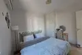 Maison 2 chambres  Pláka, Grèce