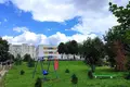 Квартира 2 комнаты 47 м² Минск, Беларусь