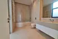 4 bedroom house 228 m² Paphos Municipality, Cyprus