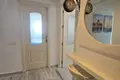 Mieszkanie 2 pokoi 90 m² Torremolinos, Hiszpania