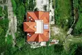 Casa 6 habitaciones 392 m² Przno, Montenegro