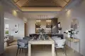 Villa 4 chambres 471 m² Choeng Thale, Thaïlande