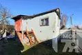Maison 69 m² Valacicy, Bélarus