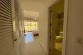 3 bedroom house 251 m² Estepona, Spain