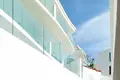 2 bedroom condo 100 m² Phuket, Thailand