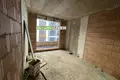 Apartment 71 m² Sofia, Bulgaria