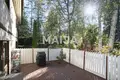 3 bedroom house 91 m² Helsinki sub-region, Finland