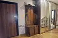 Wohnung 2 zimmer 61 m² Muchaviecki sielski Saviet, Belarus