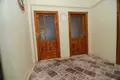 4 room apartment 170 m² in Alanya, Turkey