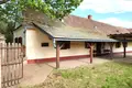 4 room house 127 m² Olaszfa, Hungary