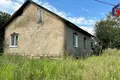 Casa 72 m² Talskiy selskiy Sovet, Bielorrusia