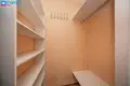 Wohnung 3 zimmer 50 m² Vilnius, Litauen