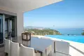 4 bedroom house 196 m² Lloret de Mar, Spain