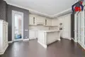 Apartamento 5 habitaciones 198 m² Minsk, Bielorrusia