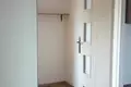 Квартира 2 комнаты 28 м² в Краков, Польша