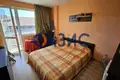 Apartment 30 m² Sveti Vlas, Bulgaria