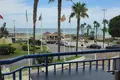 2 bedroom apartment  Torremolinos, Spain