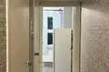 Квартира 1 комната 33 м² Минск, Беларусь