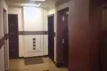 Apartamento 2 habitaciones 80 m² Budva, Montenegro