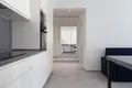 Apartamento 3 habitaciones 192 m² Kotor, Montenegro